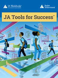 JA Tools for Success